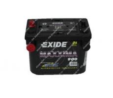 Батарея аккумуляторная 